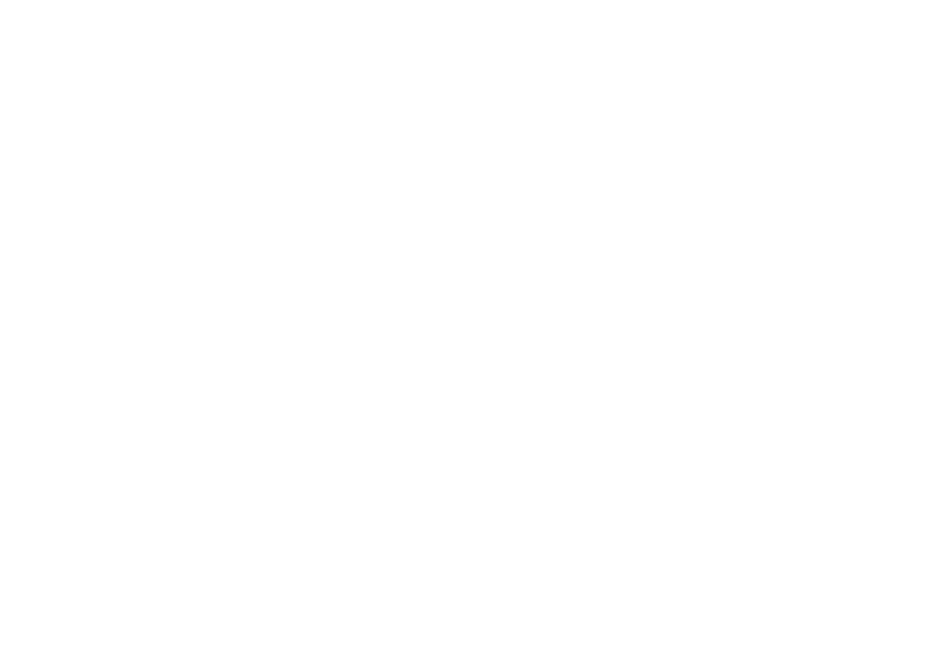 section background